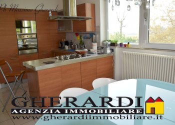 Foto 31 - Villa Ferrara - foto 31