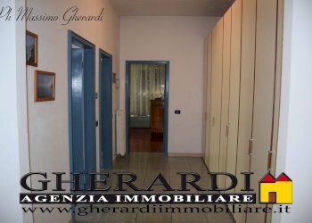 Foto 32 - Villa Ferrara - foto 32