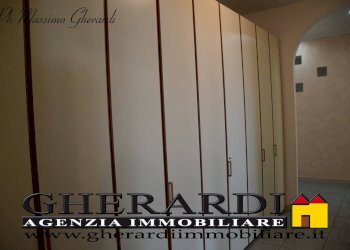 Foto 33 - Villa Ferrara - foto 33