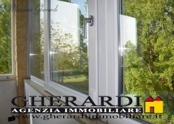 Foto 34 - Villa Ferrara - foto 34