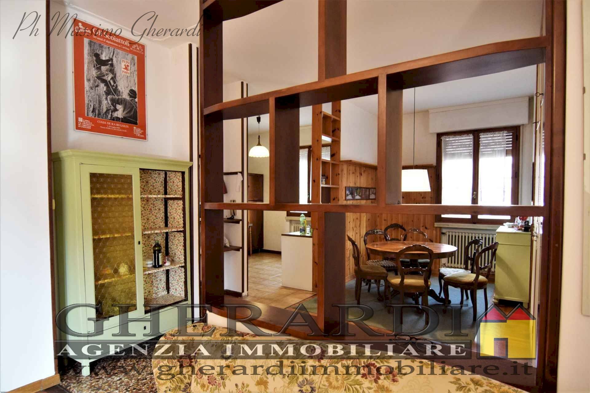 Foto 4 - Appartamento Ferrara - foto 3