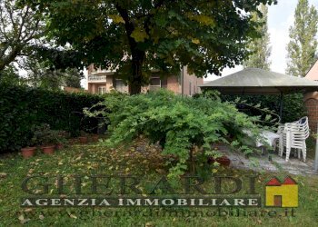 Foto 1 - Appartamento Ferrara - foto 1