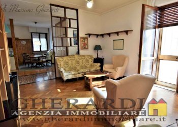 Foto 3 - Appartamento Ferrara - foto 2