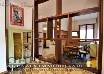 Foto 4 - Appartamento Ferrara - foto 3