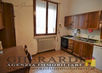 Foto 5 - Appartamento Ferrara - foto 4