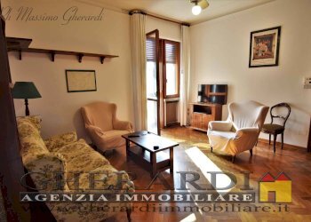 Foto 6 - Appartamento Ferrara - foto 5