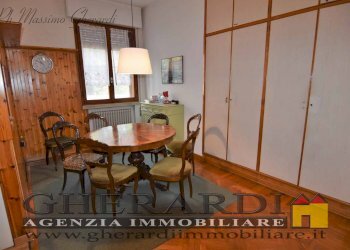 Foto 7 - Appartamento Ferrara - foto 6