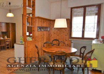 Foto 8 - Appartamento Ferrara - foto 7