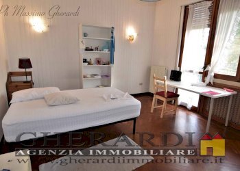 Foto 9 - Appartamento Ferrara - foto 8