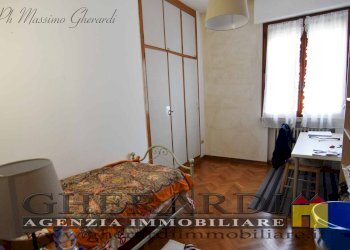 Foto 10 - Appartamento Ferrara - foto 9