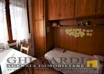 Foto 11 - Appartamento Ferrara - foto 10