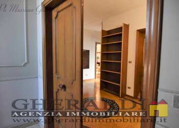 Foto 13 - Appartamento Ferrara - foto 12