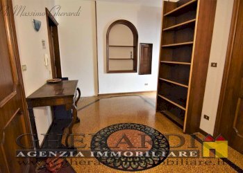 Foto 14 - Appartamento Ferrara - foto 13