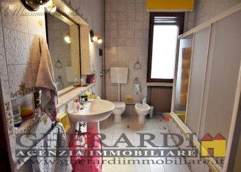 Foto 15 - Appartamento Ferrara - foto 14