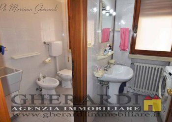 Foto 16 - Appartamento Ferrara - foto 15