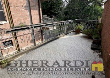 Foto 17 - Appartamento Ferrara - foto 16