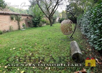 Foto 18 - Appartamento Ferrara - foto 17