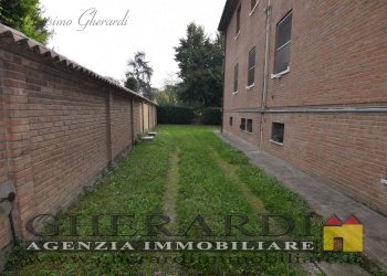 Foto 19 - Appartamento Ferrara - foto 18