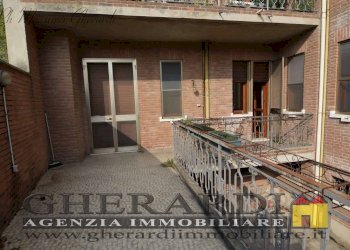 Foto 20 - Appartamento Ferrara - foto 19