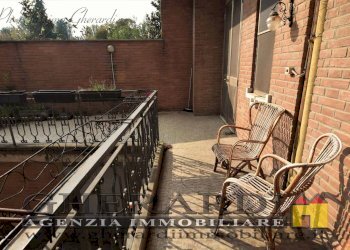 Foto 21 - Appartamento Ferrara - foto 20