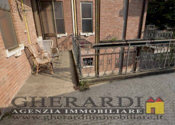 Foto 22 - Appartamento Ferrara - foto 21