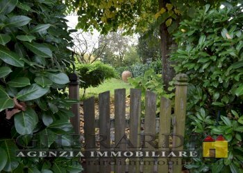 Foto 23 - Appartamento Ferrara - foto 22