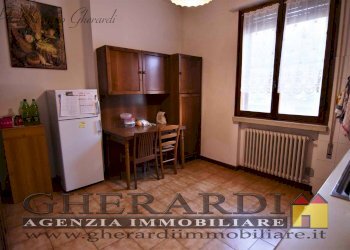 Foto 24 - Appartamento Ferrara - foto 23