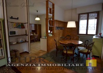 Foto 25 - Appartamento Ferrara - foto 24