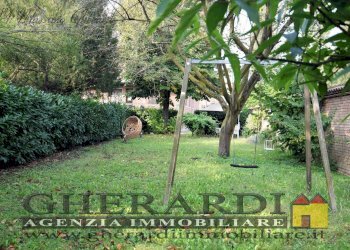 Foto 27 - Appartamento Ferrara - foto 26