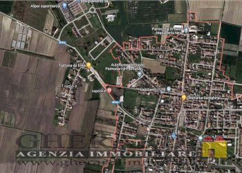 Foto 3 - Terreno edificabile Lagosanto - foto 3