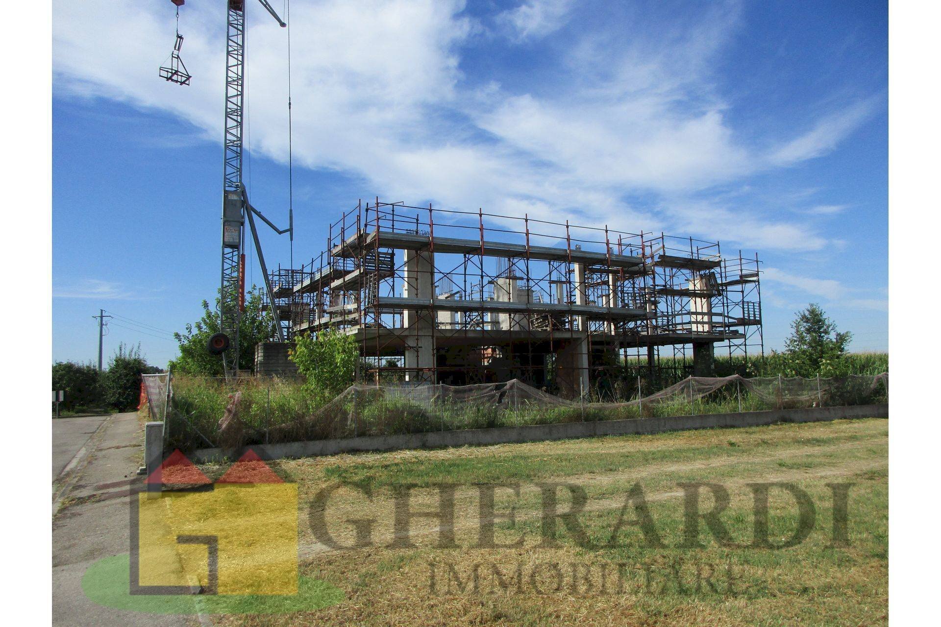 Foto 1 - Villa Ferrara - foto 1