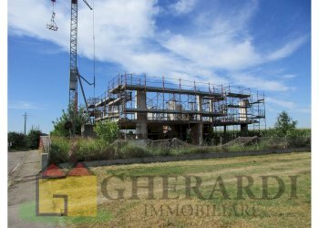 Foto 1 - Villa Ferrara - foto 1