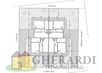 Foto 2 - Villa Ferrara - foto 2