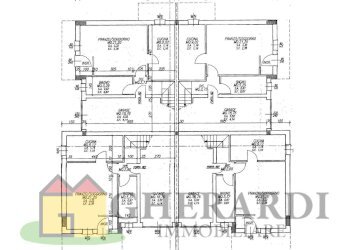 Foto 3 - Villa Ferrara - foto 3