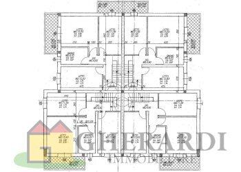 Foto 4 - Villa Ferrara - foto 4