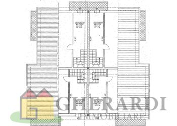 Foto 5 - Villa Ferrara - foto 5