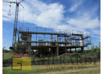 Foto 6 - Villa Ferrara - foto 6