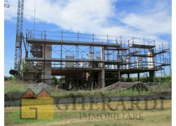 Foto 7 - Villa Ferrara - foto 7