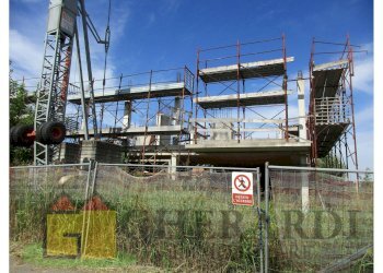 Foto 8 - Villa Ferrara - foto 8