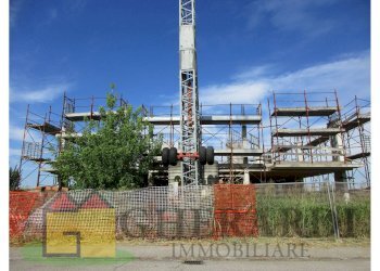 Foto 9 - Villa Ferrara - foto 9