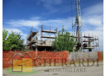 Foto 10 - Villa Ferrara - foto 10