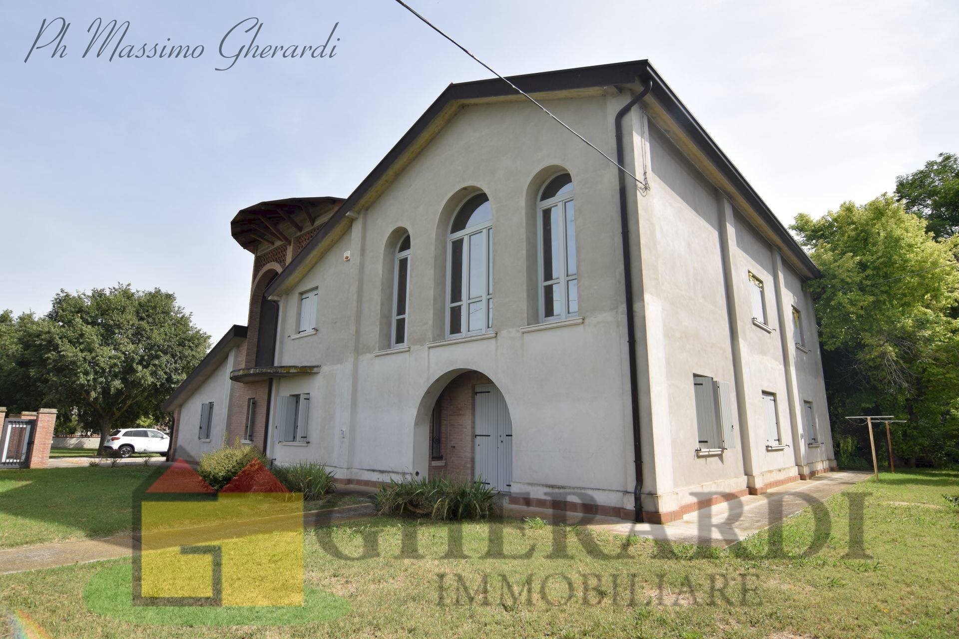 Foto 1 - Villa Argenta - photo 1