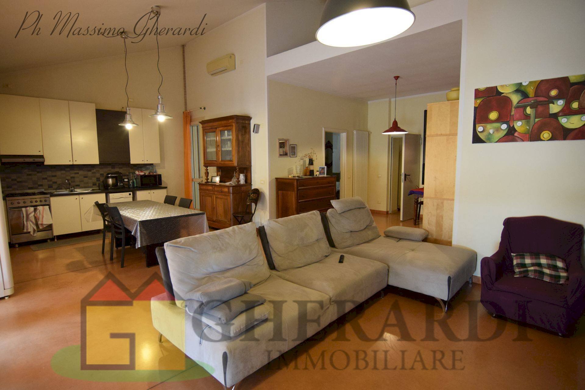 Foto 2 - Villa Argenta - photo 2