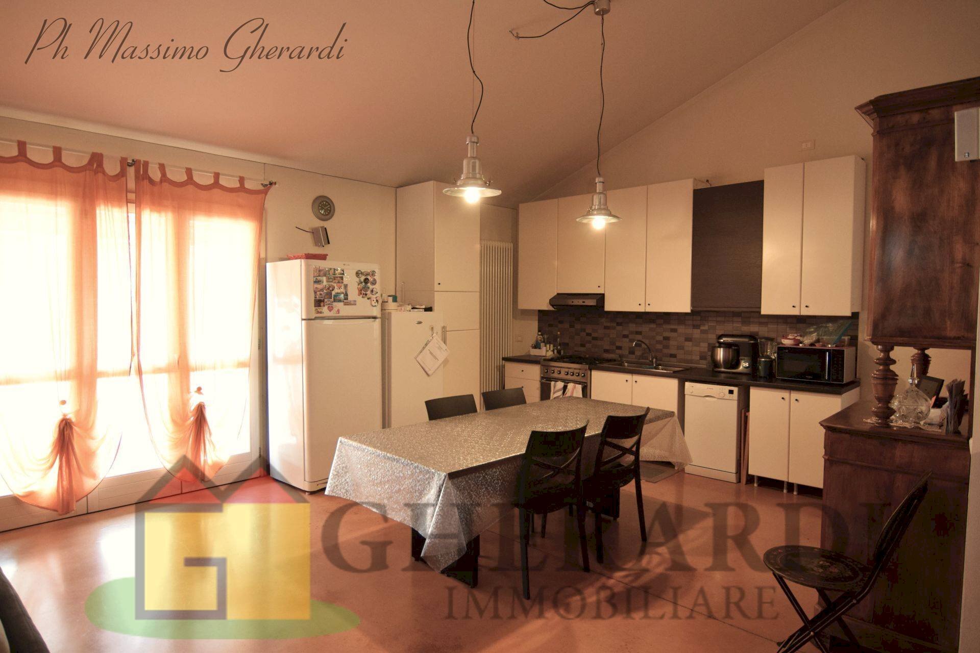 Foto 4 - Villa Argenta - photo 3