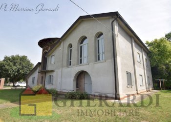 Foto 1 - Villa Argenta - foto 1