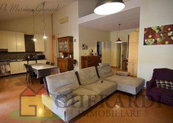 Foto 2 - Villa Argenta - foto 2