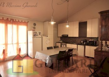 Foto 4 - Villa Argenta - foto 3