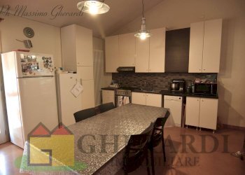 Foto 5 - Villa Argenta - foto 4