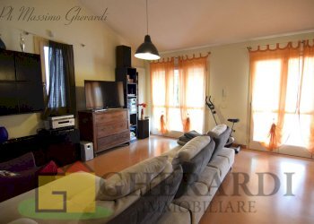 Foto 6 - Villa Argenta - foto 5