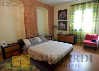 Foto 7 - Villa Argenta - foto 6